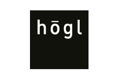 hoegl