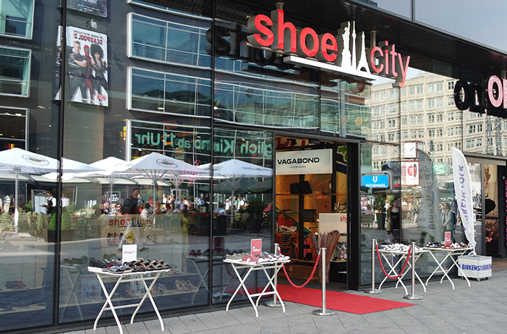 shoecity-alexanderplatz