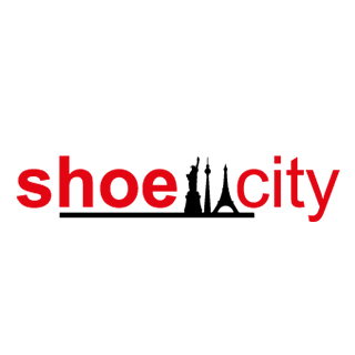 shoe city number