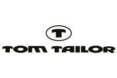 tomtailor